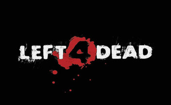 Left-4-dead-logo