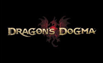 Видео Dragon`s Dogma – бой с василиском