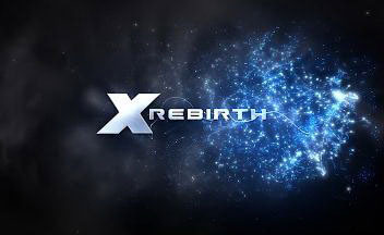 Xrebirth-logo