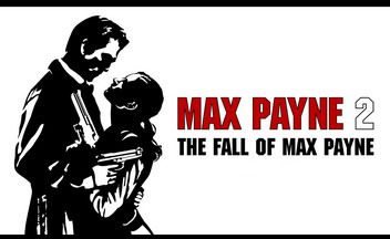 Max_payne_2-logo