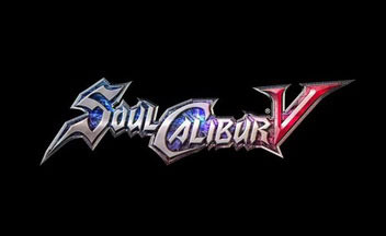 Видео Soul Calibur 5 – редактор персонажа