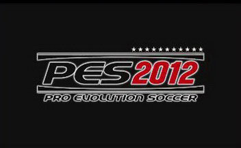 Скриншоты PES 2012 – футболисты и стадионы
