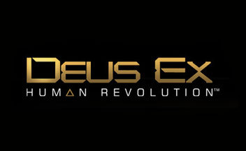 Deus-ex-human-revolution