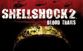 Shellshock-2-blood-trails