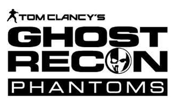 Tom-clancys-ghost-recon-phantoms-logo