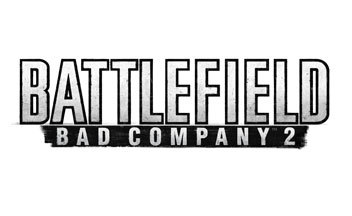 Battlefield-bad-company-2-logo