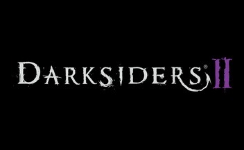Darksiders 2 Deathinitive Edition - способ подогреть интерес к Darksiders 3