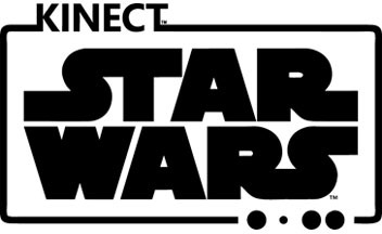 Kinect-star-wars-logo