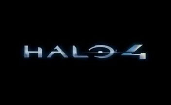 Halo4-logo