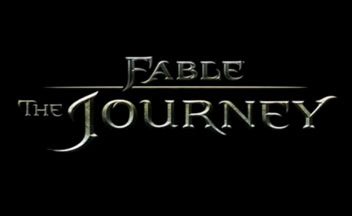 Fable-the-journey-logo
