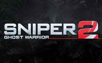Видео Sniper Ghost Warrior 2: вертолет vs снайпер