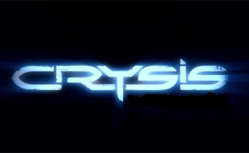 Crytek не исключает возможности создания ремастера Crysis