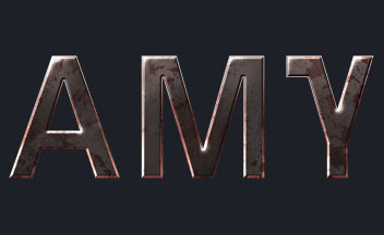 Amy-logo