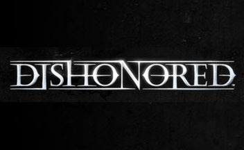Dishonored-logo