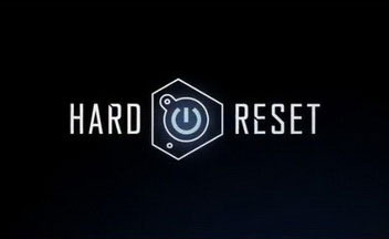 Скриншоты Hard Reset: Extended Edition