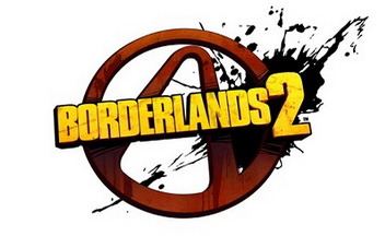 Borderlands2-logo