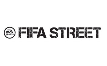 Видео FIFA Street – свободная игра