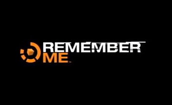 Remember-me-logo