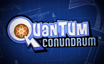 Quantumconundrum-logo