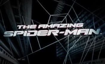 Трейлер The Amazing Spider-Man – носорог