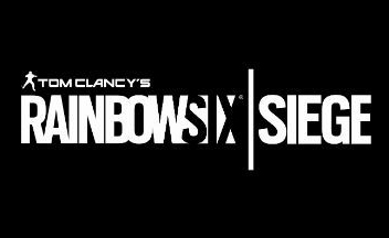 Ubisoft все еще работает над Rainbow Six: Patriots