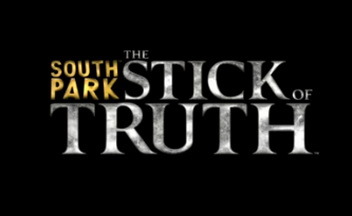 South-park-the-stick-of-truth-logo