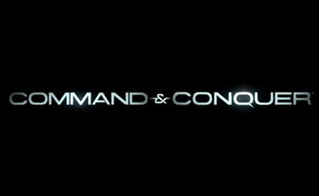 Новое видео Command & Conquer и другие детали проекта