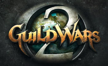 Скриншоты Guild Wars 2 к релизу обновления Fractured