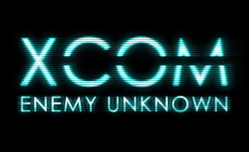 Xcom-enemy-unknown-logo