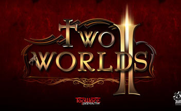 Two-worlds-2-1