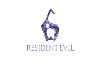 Resident-evil-6-logo