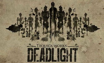 Релизный трейлер Deadlight