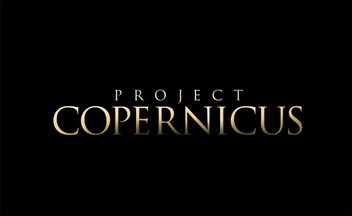 Project-copernicus-logo