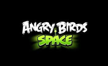 Angry-birds-space-logo