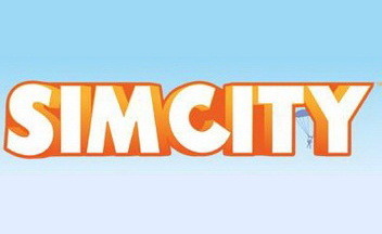 Simcity-logo