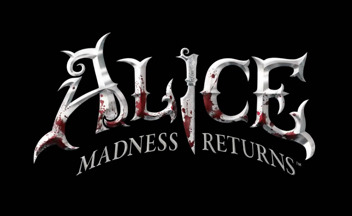 Alice-madness-returns-logo