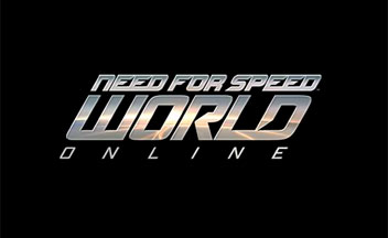 Скриншоты Need for Speed World Online: Nissan, Lamborghini