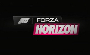 Forza Horizon: трейлер с Е3 2012 и дата выхода