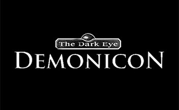 Новые скриншоты The Dark Eye: Demonicon - подземелья и распятья