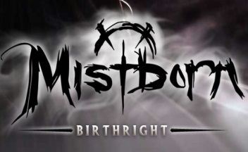 Mistborn-birthright-logo