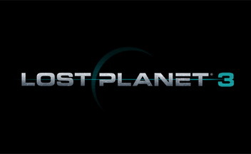 Запущен сайт Lost Planet 3, новые скриншоты