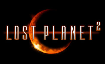 Дополнительные персонажи в Lost Planet 2