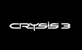 Раздаются ключи на альфа-версию Crysis 3