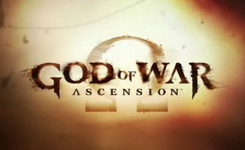 Видео God of War: Ascension – воины Зевса