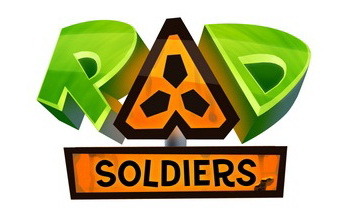 Rad-soldiers-logo