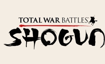 Total War Battles: Shogun сегодня выходит для iOS
