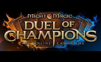 Might-and-magic-duel-of-champions-logo