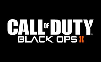 Black-ops-2-logo