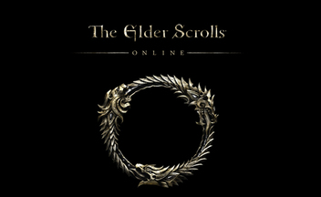 Видео The Elder Scrolls Online - геймплей от первого лица, сражения и пейзажи