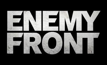 Геймплейный трейлер Enemy Front, дата выхода и бокс-арты